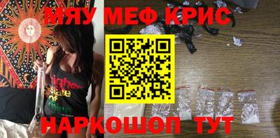 apvp Первоуральск