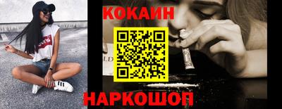 apvp Первоуральск