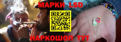 apvp Первоуральск