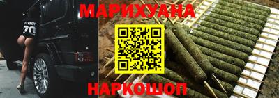 apvp Первоуральск