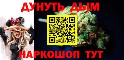 apvp Первоуральск