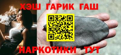 apvp Первоуральск